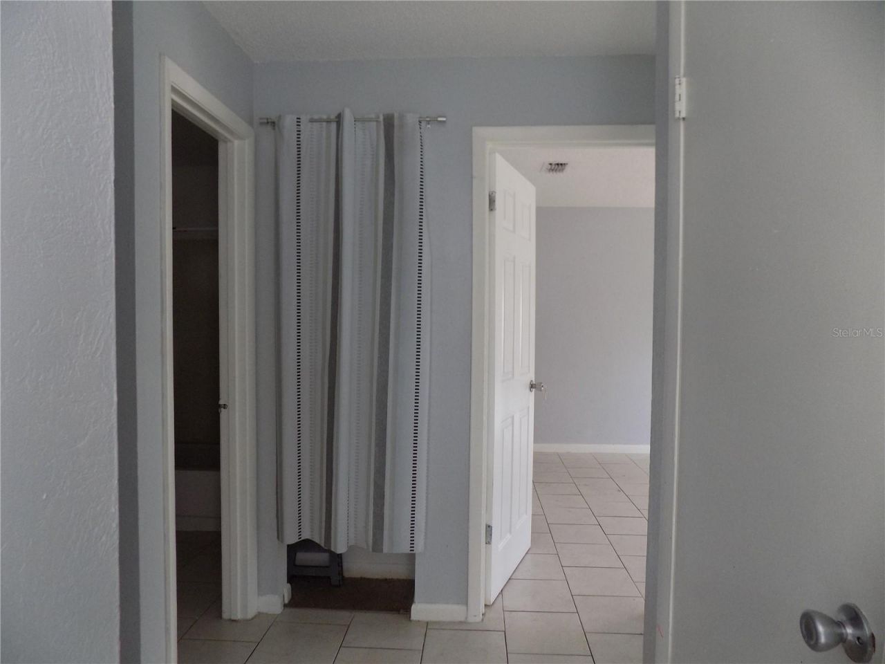 6124 SW 10th Place , Unit A, Gainesville, FL 32607 Photo