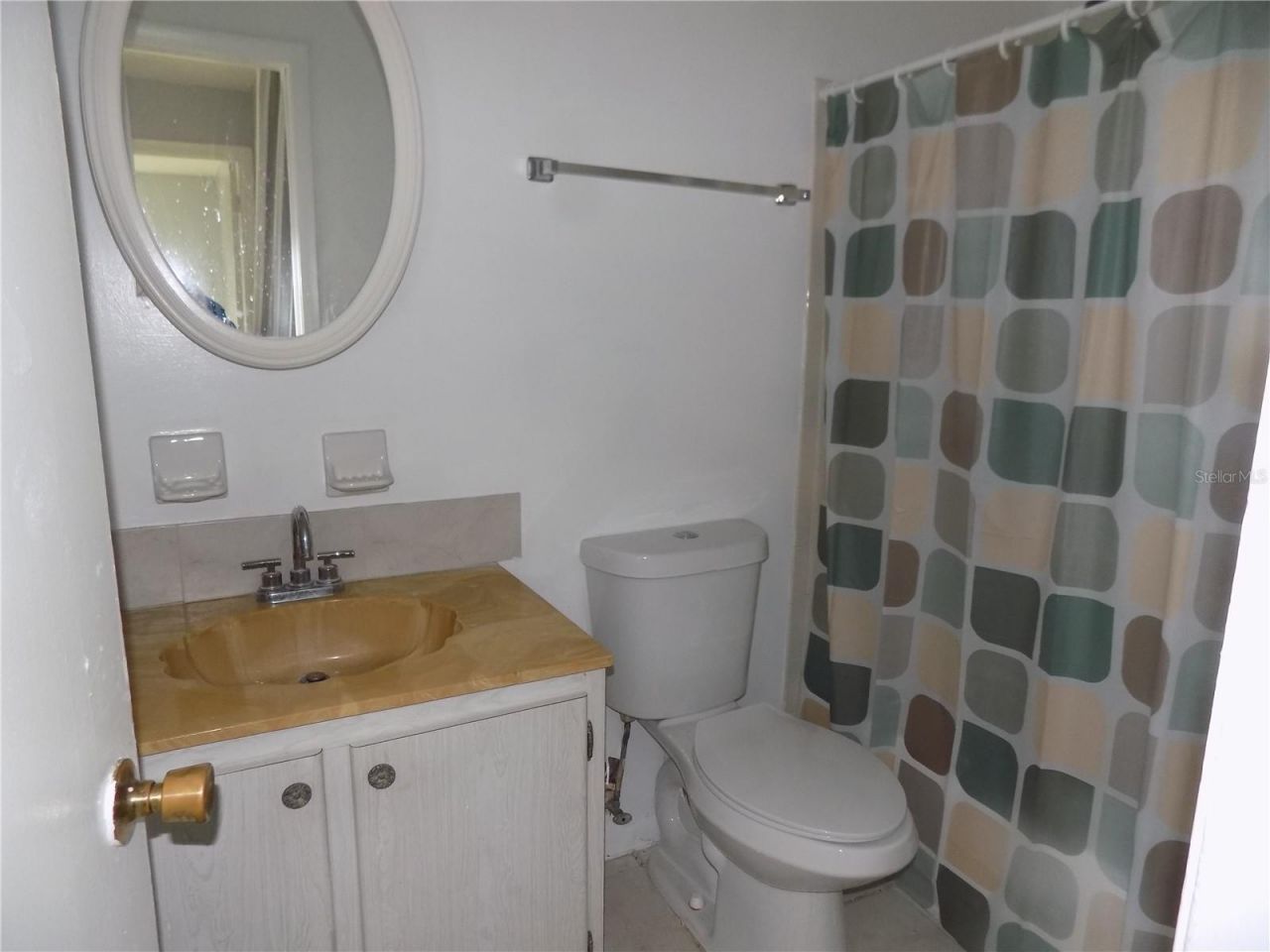 6124 SW 10th Place , Unit A, Gainesville, FL 32607 Photo