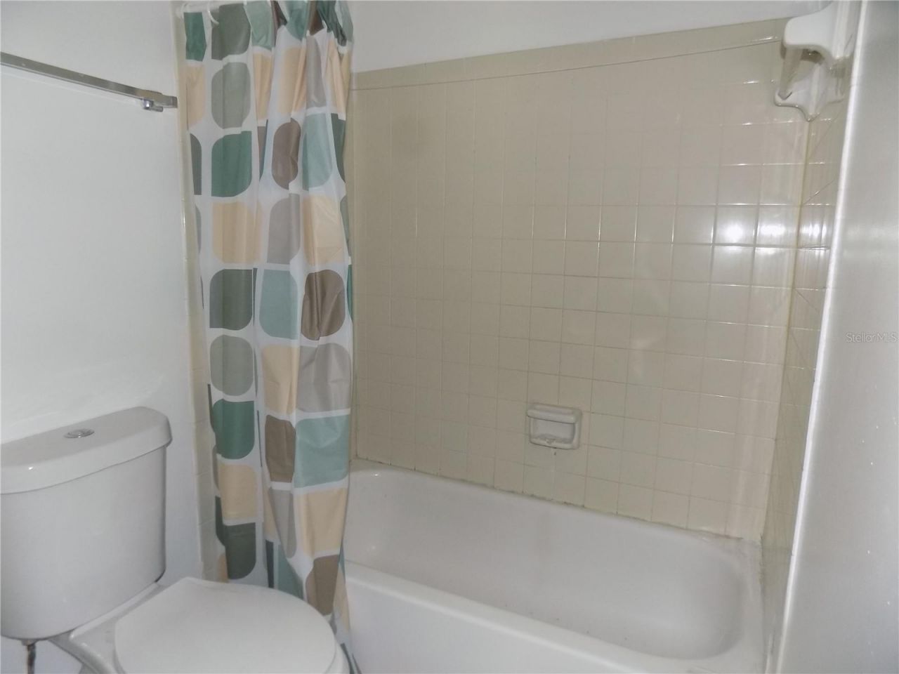 6124 SW 10th Place , Unit A, Gainesville, FL 32607 Photo