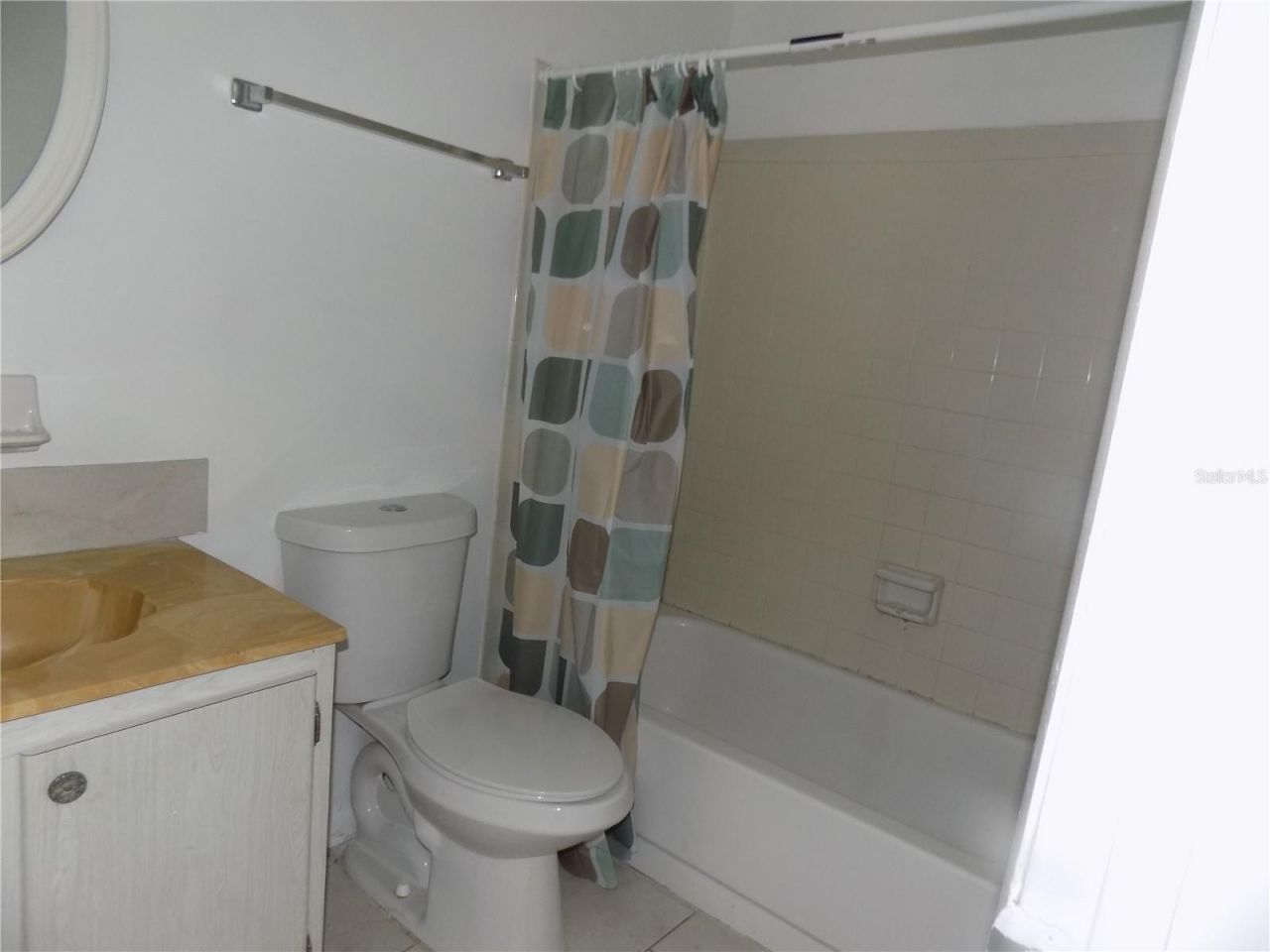 6124 SW 10th Place , Unit A, Gainesville, FL 32607 Photo