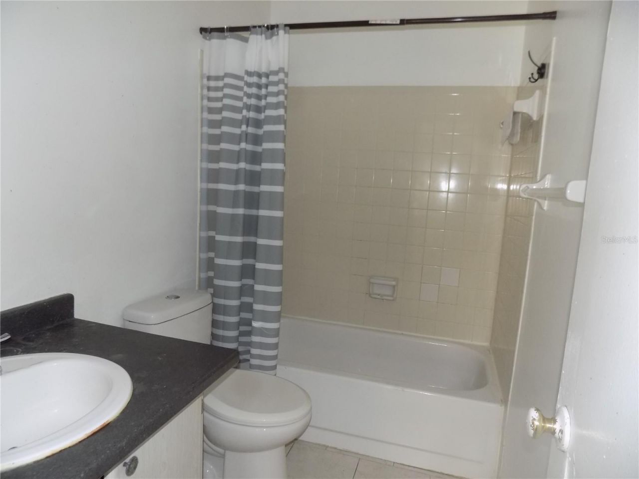 6124 SW 10th Place , Unit A, Gainesville, FL 32607 Photo
