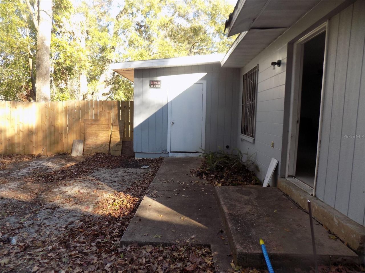 6124 SW 10th Place , Unit A, Gainesville, FL 32607 Photo