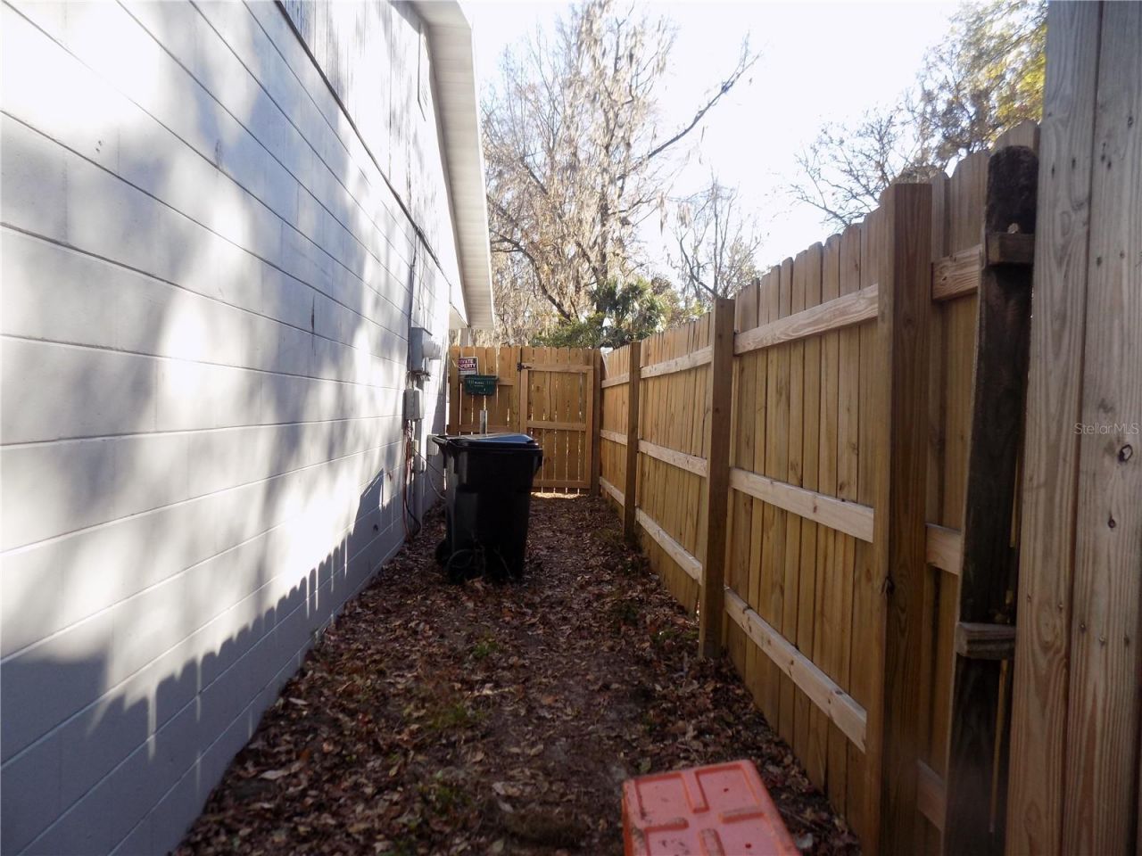 6124 SW 10th Place , Unit A, Gainesville, FL 32607 Photo