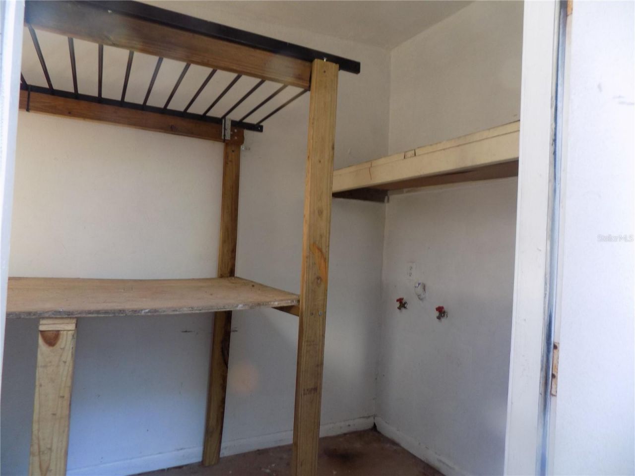 6124 SW 10th Place , Unit A, Gainesville, FL 32607 Photo