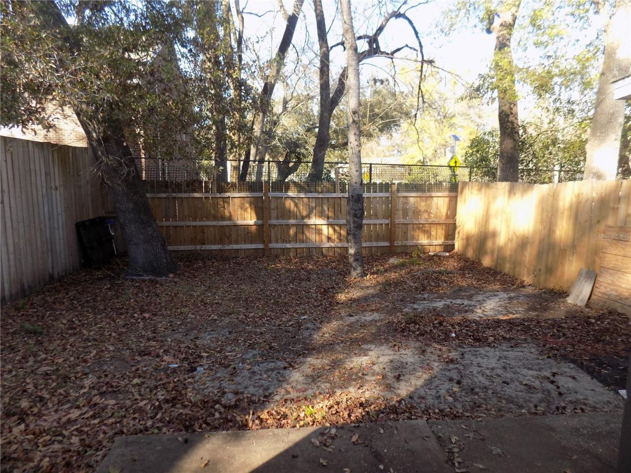 6124 SW 10th Place , Unit A, Gainesville, FL 32607 Photo
