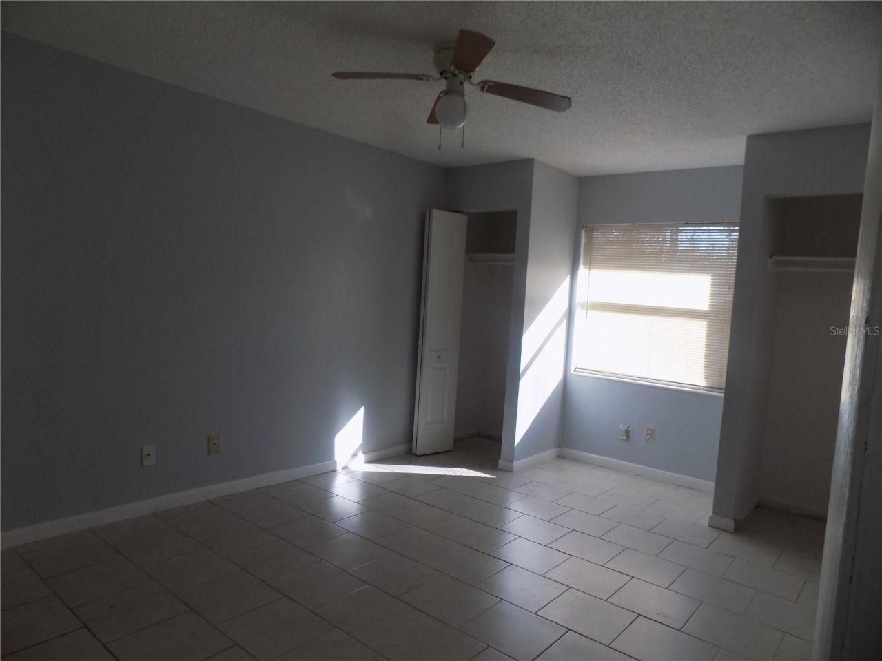 6124 SW 10th Place , Unit A, Gainesville, FL 32607 Photo