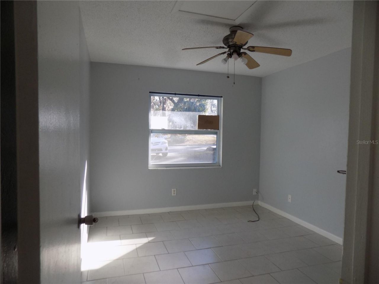 6124 SW 10th Place , Unit A, Gainesville, FL 32607 Photo