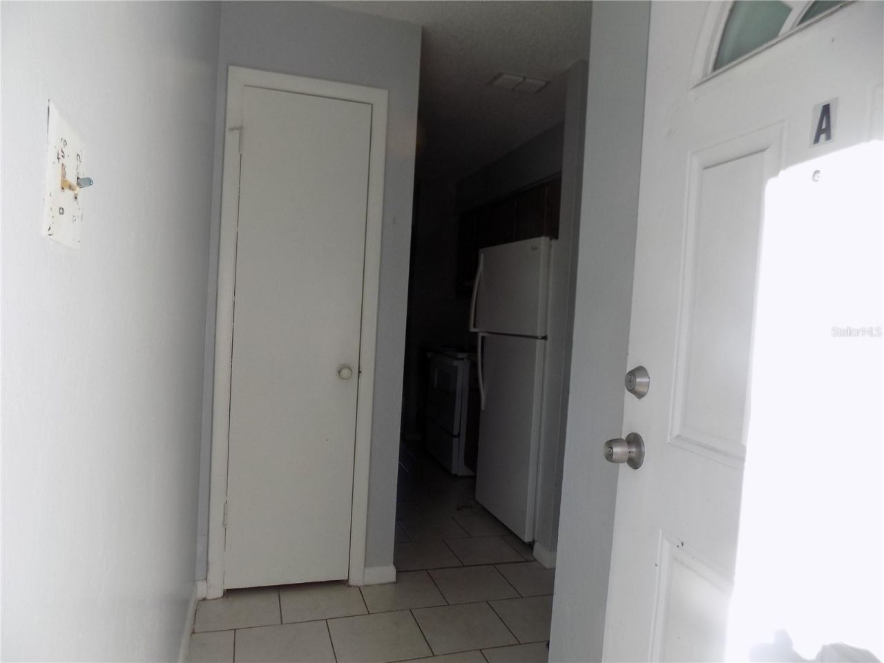 6124 SW 10th Place , Unit A, Gainesville, FL 32607 Photo