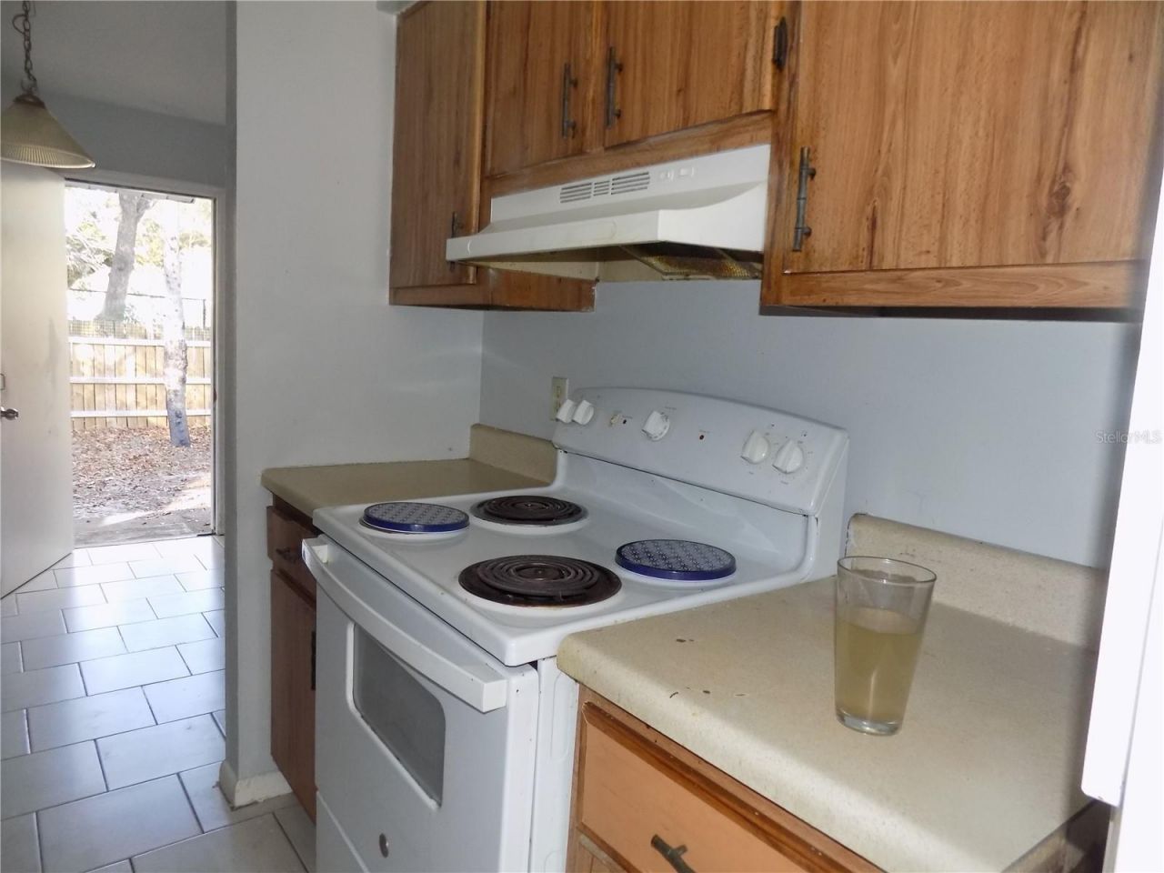 6124 SW 10th Place , Unit A, Gainesville, FL 32607 Photo