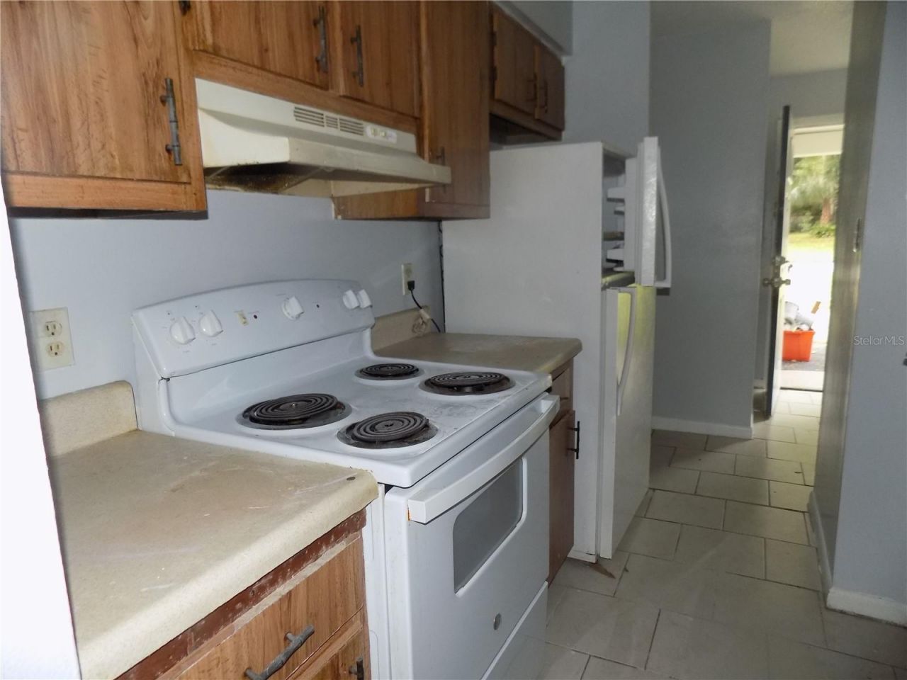 6124 SW 10th Place , Unit A, Gainesville, FL 32607 Photo