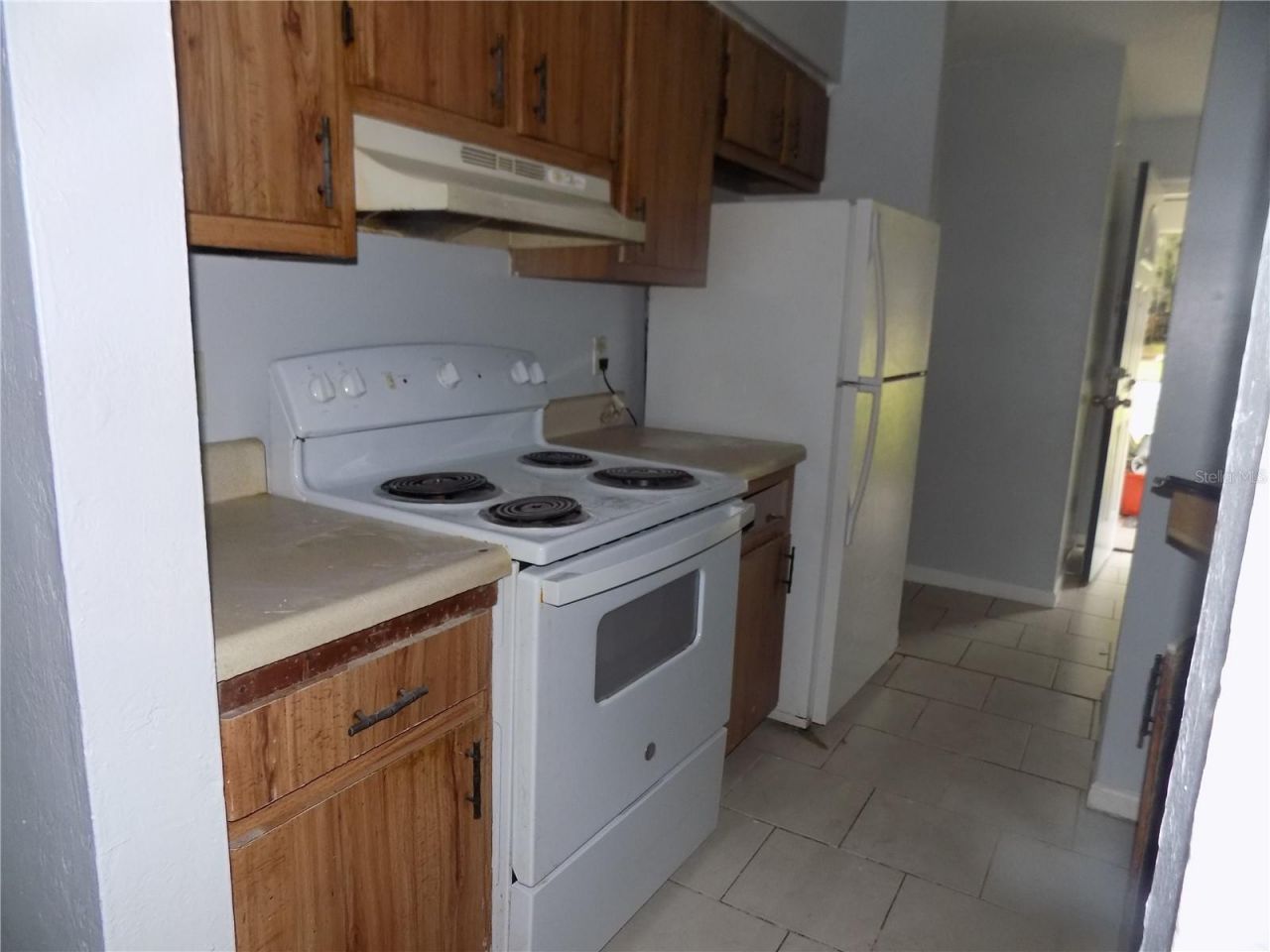 6124 SW 10th Place , Unit A, Gainesville, FL 32607 Photo