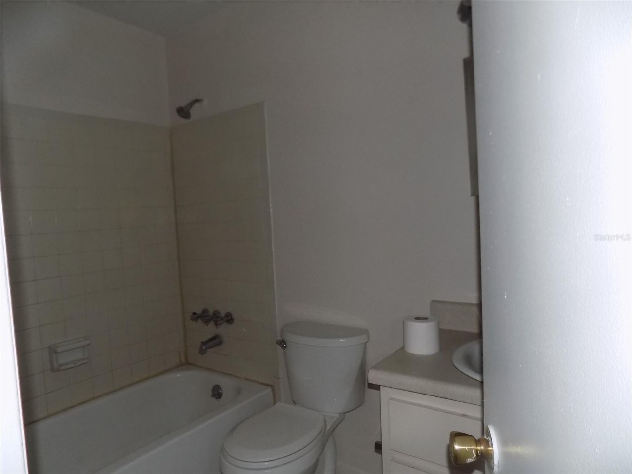 6124 SW 10th Place , Unit A, Gainesville, FL 32607 Photo