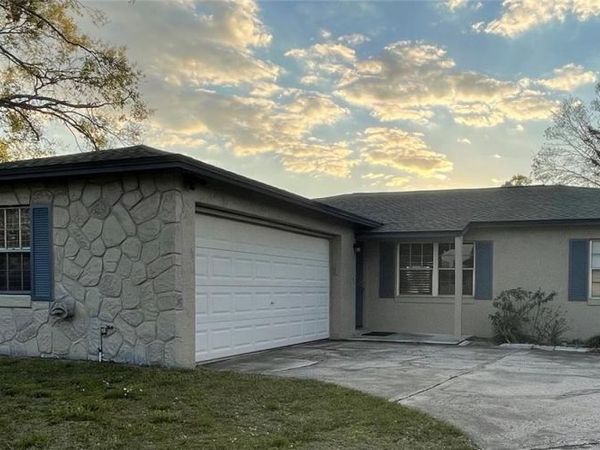 BRANDON, FL 33510