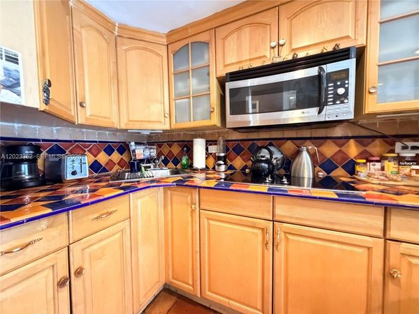 899 West Ave, Unit 4G, Miami Beach, FL 33139