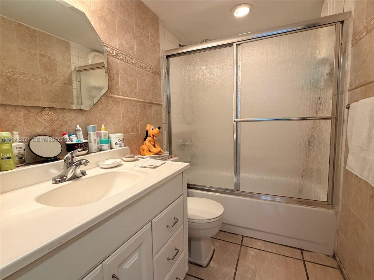899 West Ave, Unit 4G, Miami Beach, FL 33139 Photo
