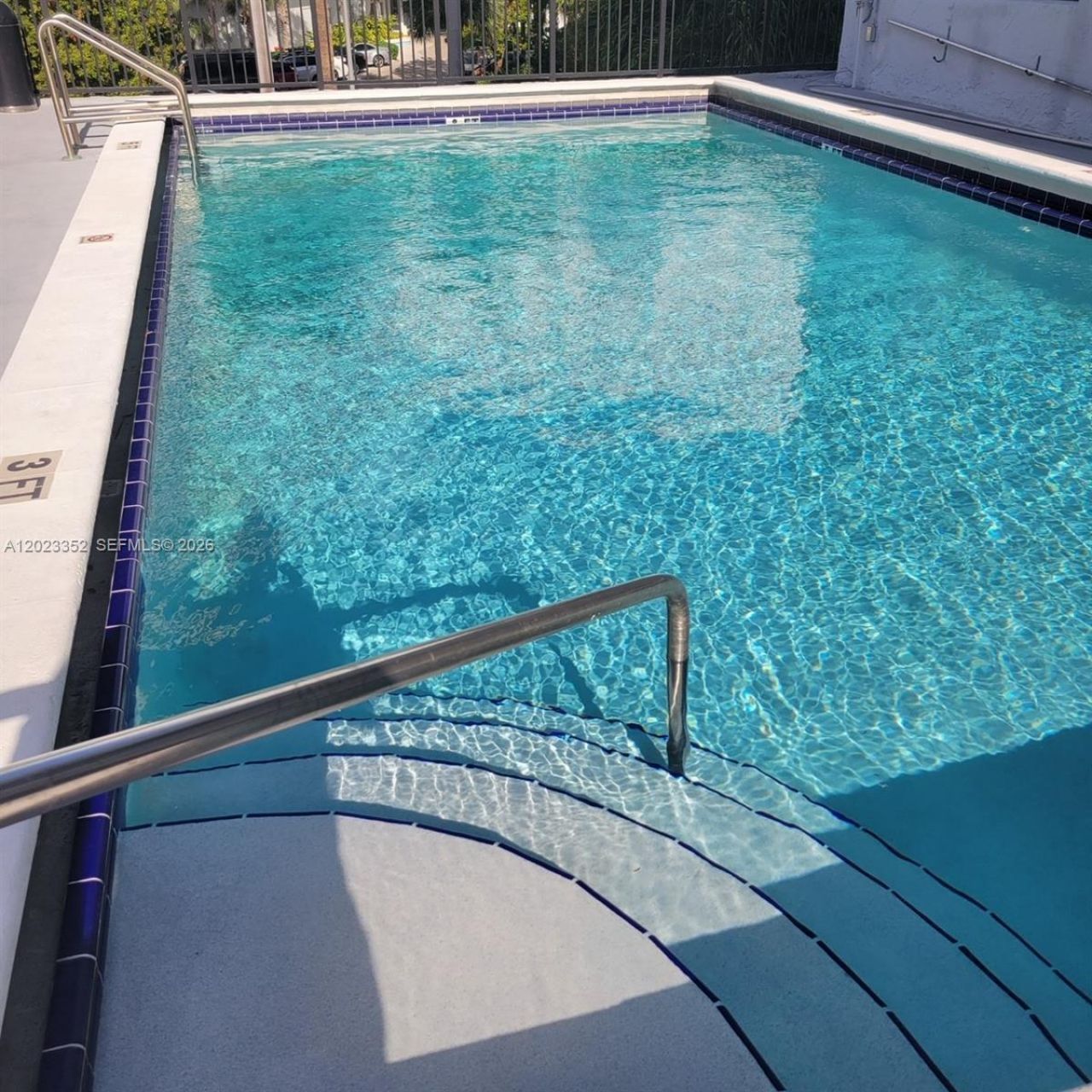 899 West Ave, Unit 4G, Miami Beach, FL 33139 Photo