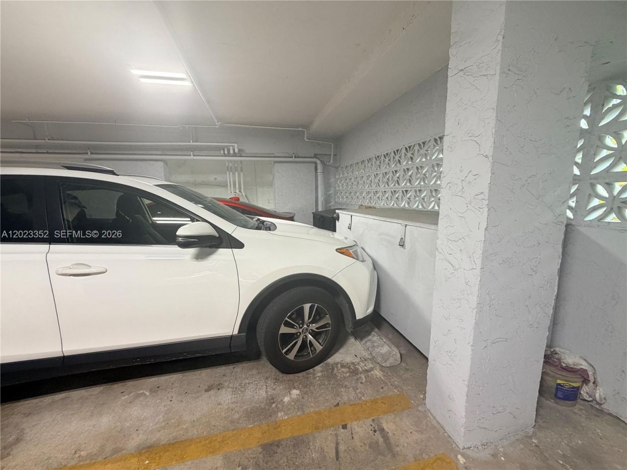 899 West Ave, Unit 4G, Miami Beach, FL 33139 Photo
