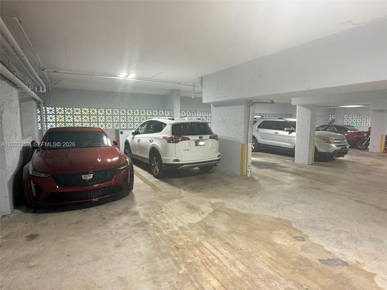 899 West Ave, Unit 4G, Miami Beach, FL 33139 Photo