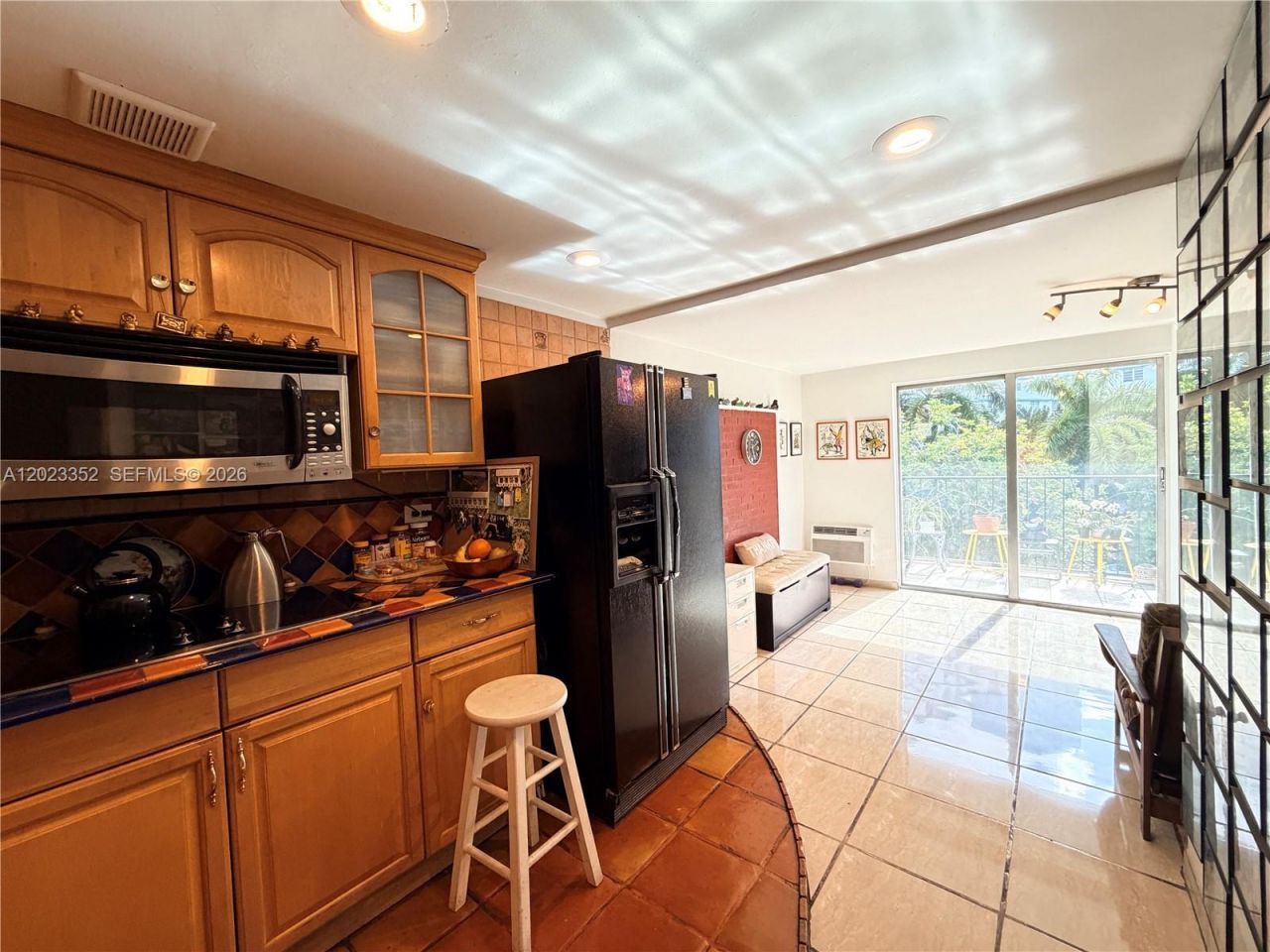 899 West Ave, Unit 4G, Miami Beach, FL 33139 Photo