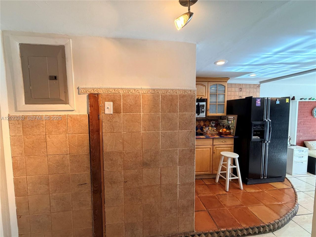 899 West Ave, Unit 4G, Miami Beach, FL 33139 Photo