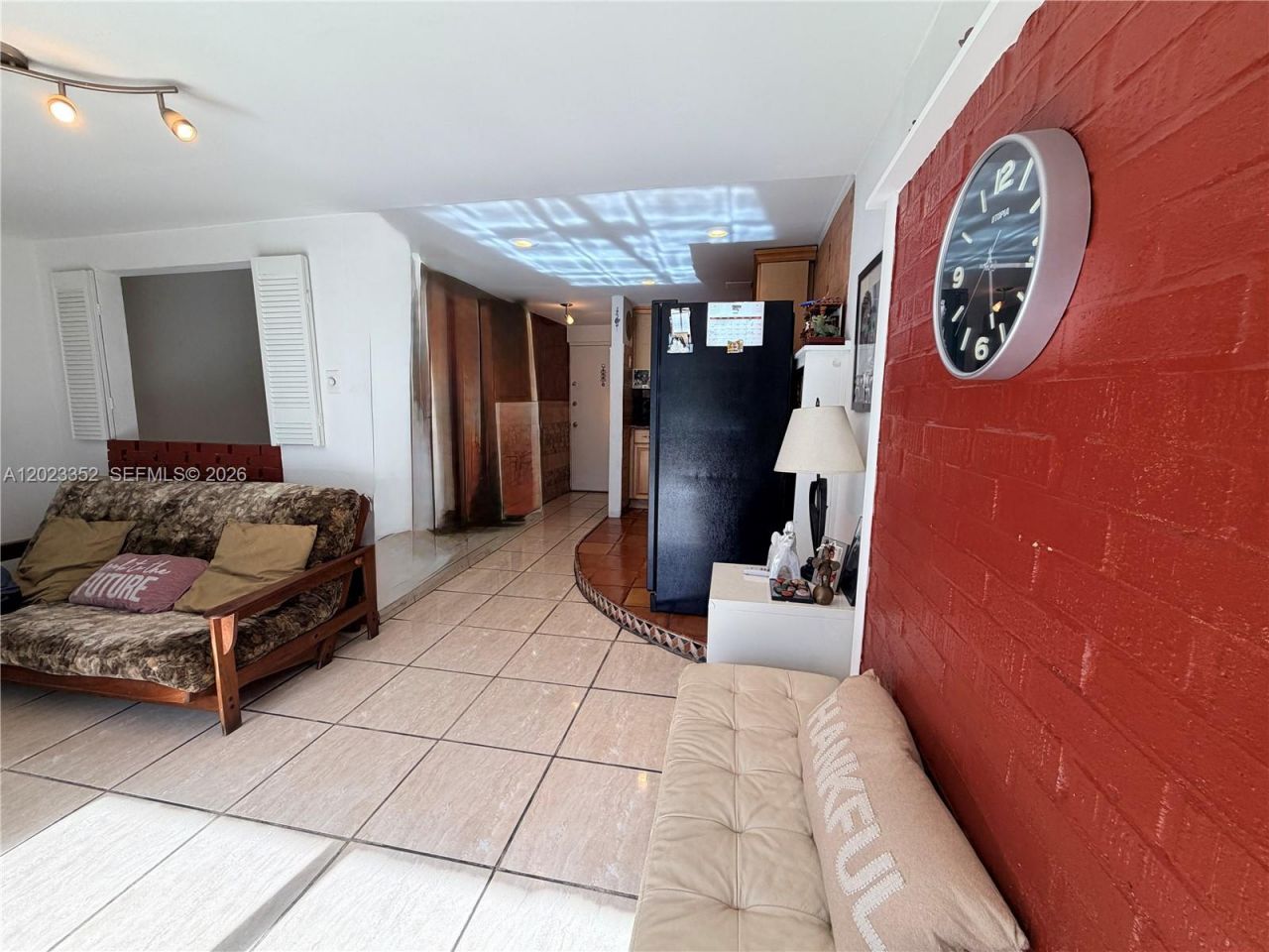 899 West Ave, Unit 4G, Miami Beach, FL 33139 Photo