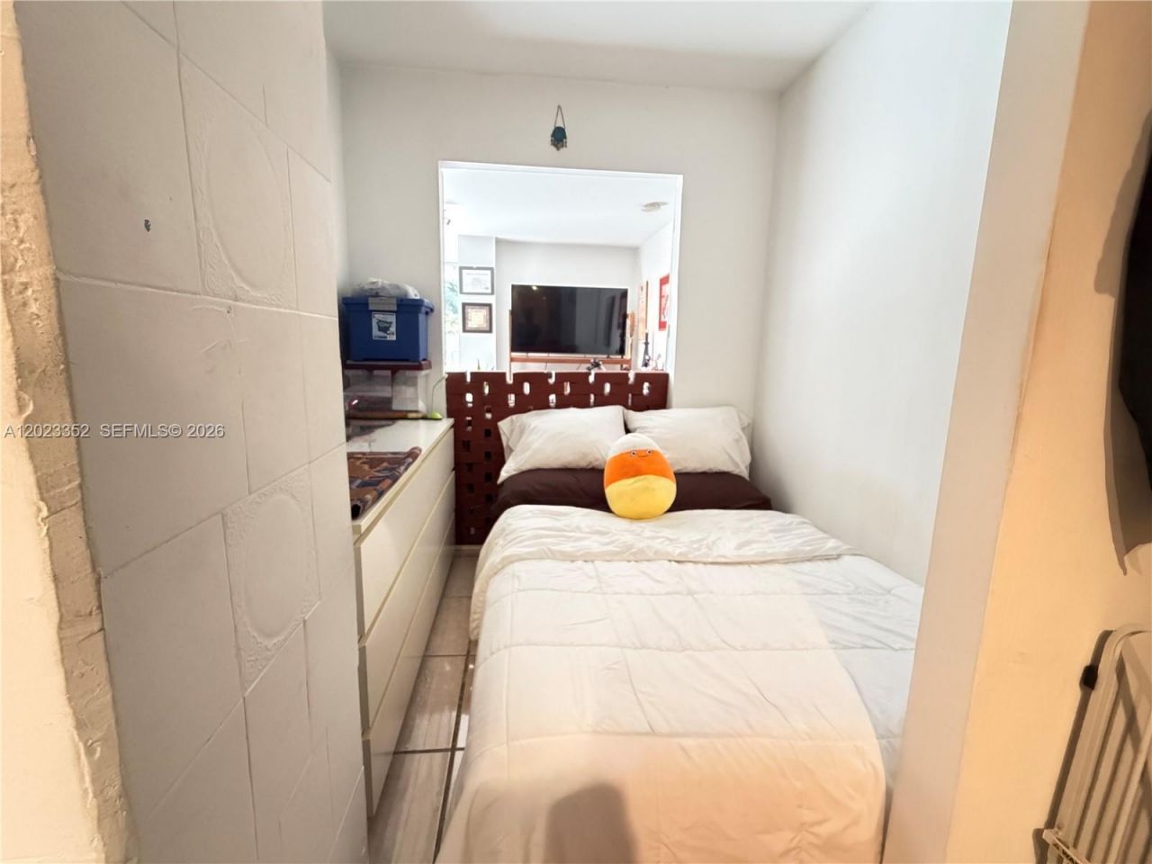 899 West Ave, Unit 4G, Miami Beach, FL 33139 Photo