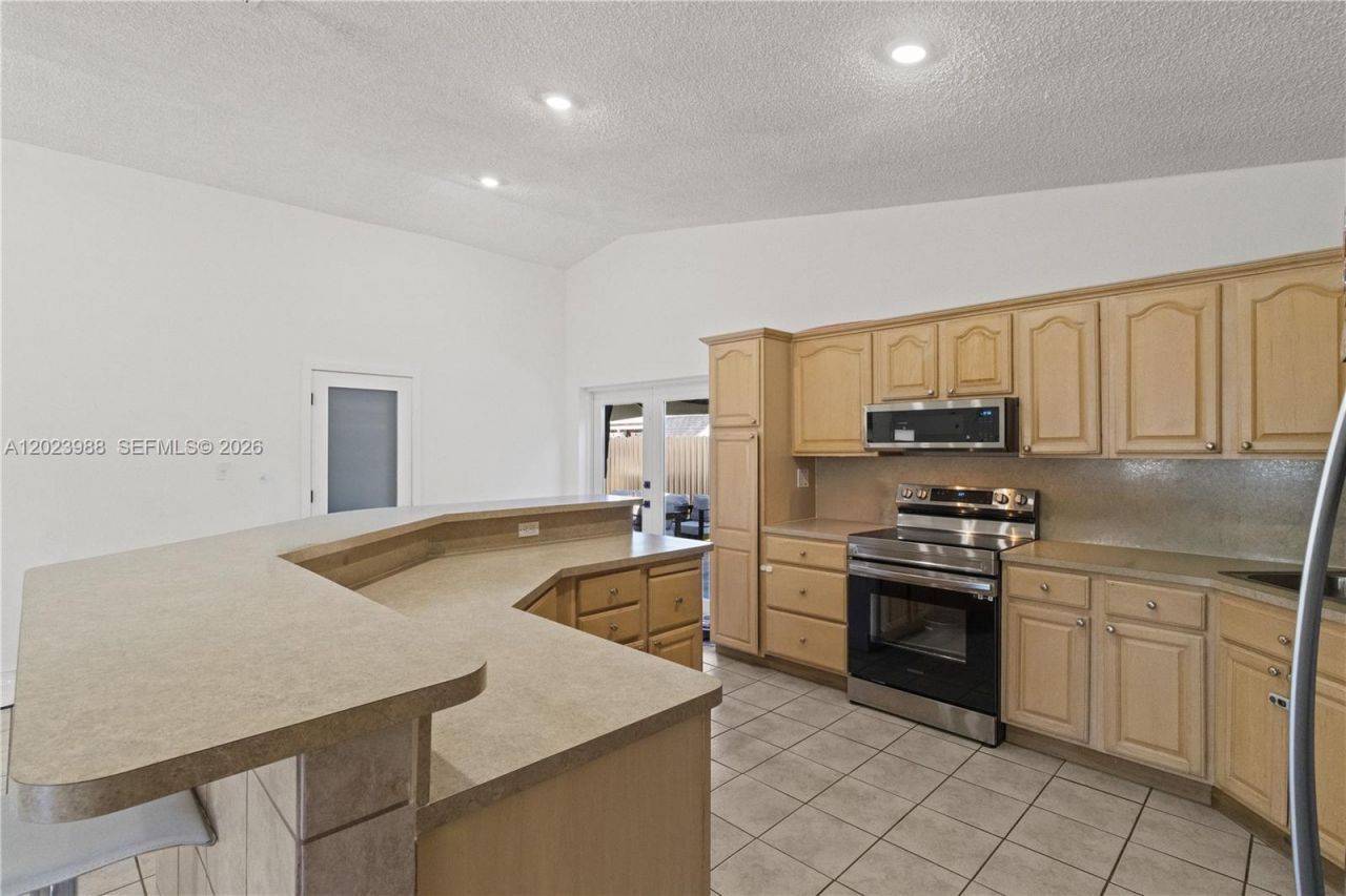 11510 SW 175th St , Miami, FL 33157 Photo