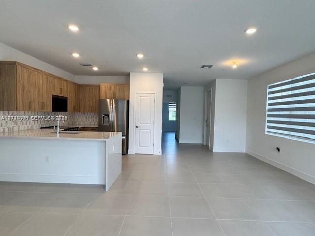 247 SW 169th Ln , Pembroke Pines, FL 33027 Photo