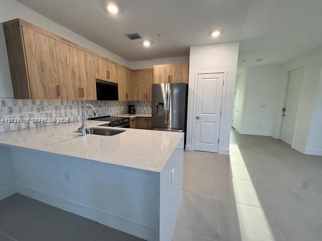 247 SW 169th Ln , Pembroke Pines, FL 33027 Photo