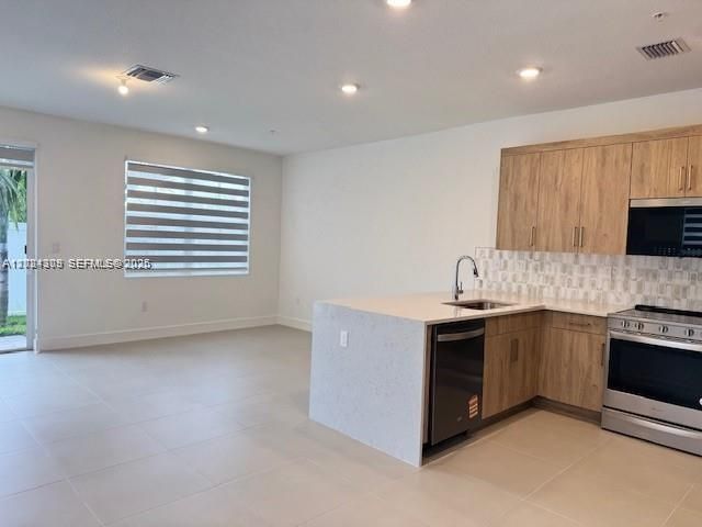 247 SW 169th Ln , Pembroke Pines, FL 33027 Photo