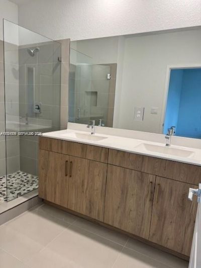 247 SW 169th Ln , Pembroke Pines, FL 33027 Photo