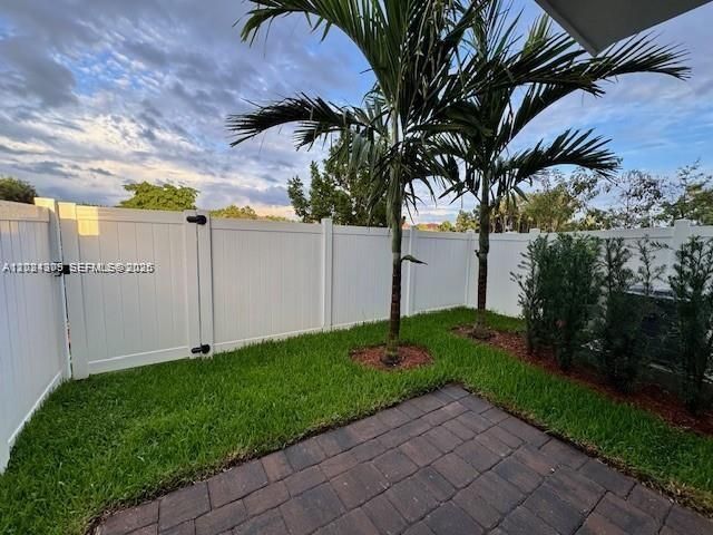 247 SW 169th Ln , Pembroke Pines, FL 33027 Photo