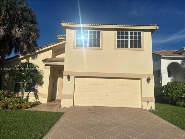 11090 Baybreeze Way, Boca Raton, FL 33428