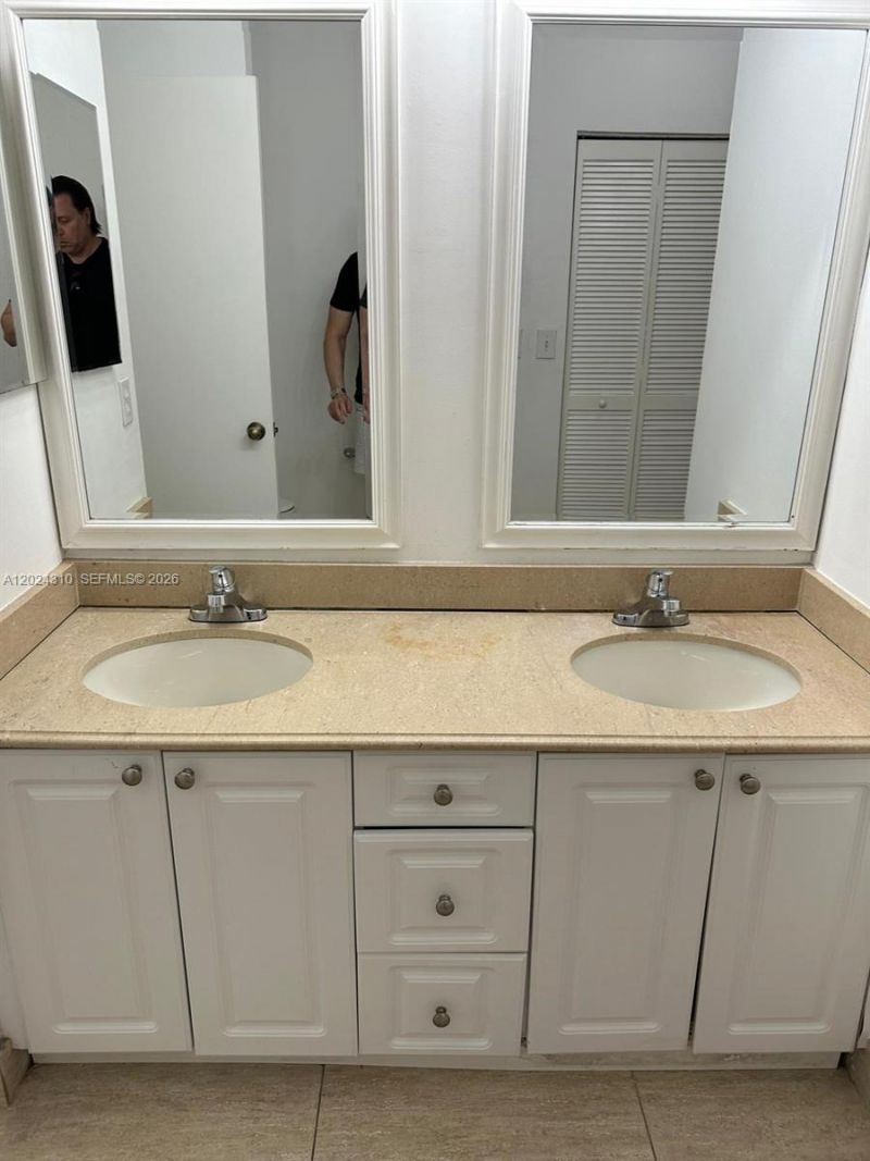 11090 Baybreeze Way, Boca Raton, FL 33428 Photo