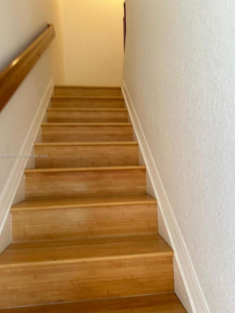 11090 Baybreeze Way, Boca Raton, FL 33428 Photo