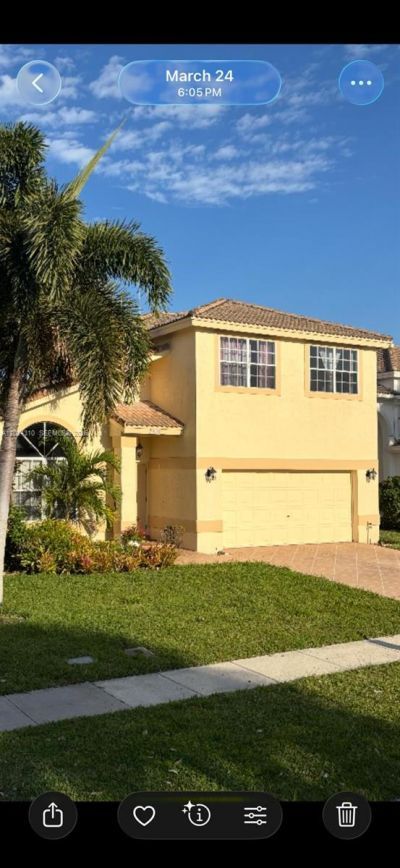 11090 Baybreeze Way, Boca Raton, FL 33428 Photo