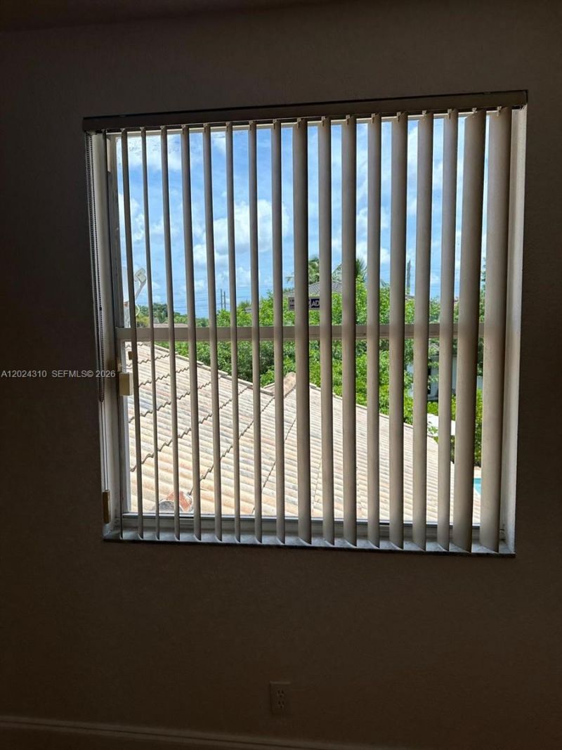 11090 Baybreeze Way, Boca Raton, FL 33428 Photo
