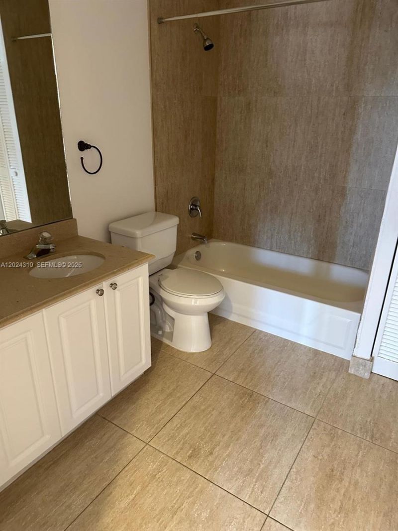 11090 Baybreeze Way, Boca Raton, FL 33428 Photo
