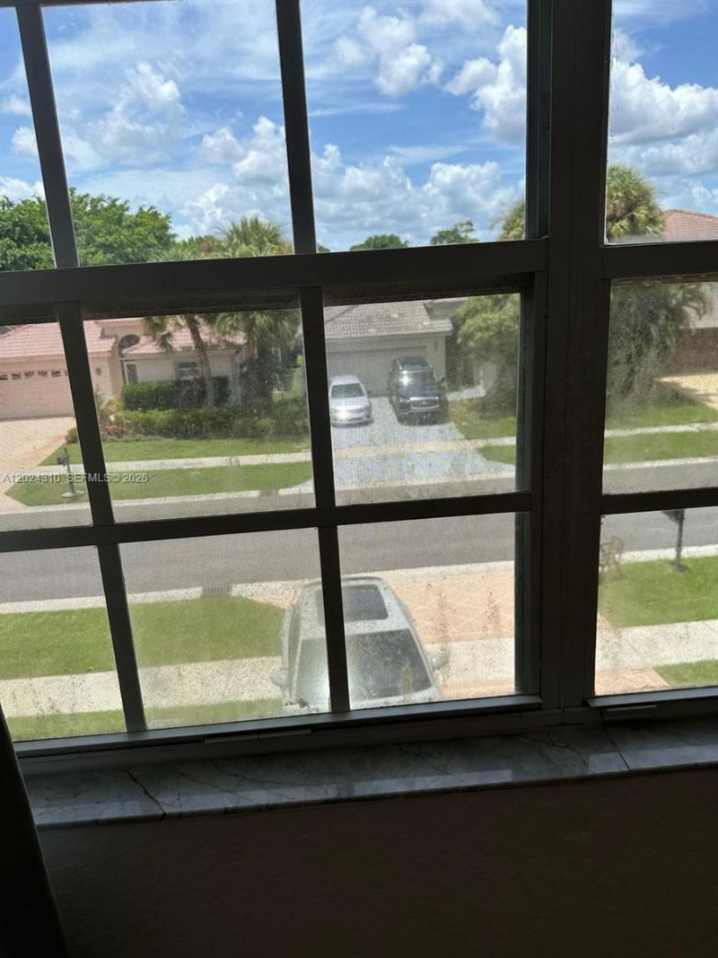 11090 Baybreeze Way, Boca Raton, FL 33428 Photo