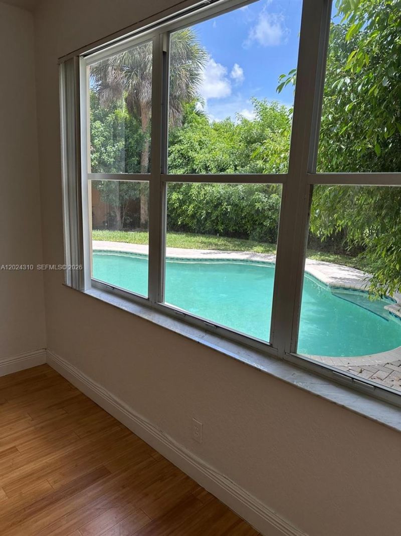 11090 Baybreeze Way, Boca Raton, FL 33428 Photo