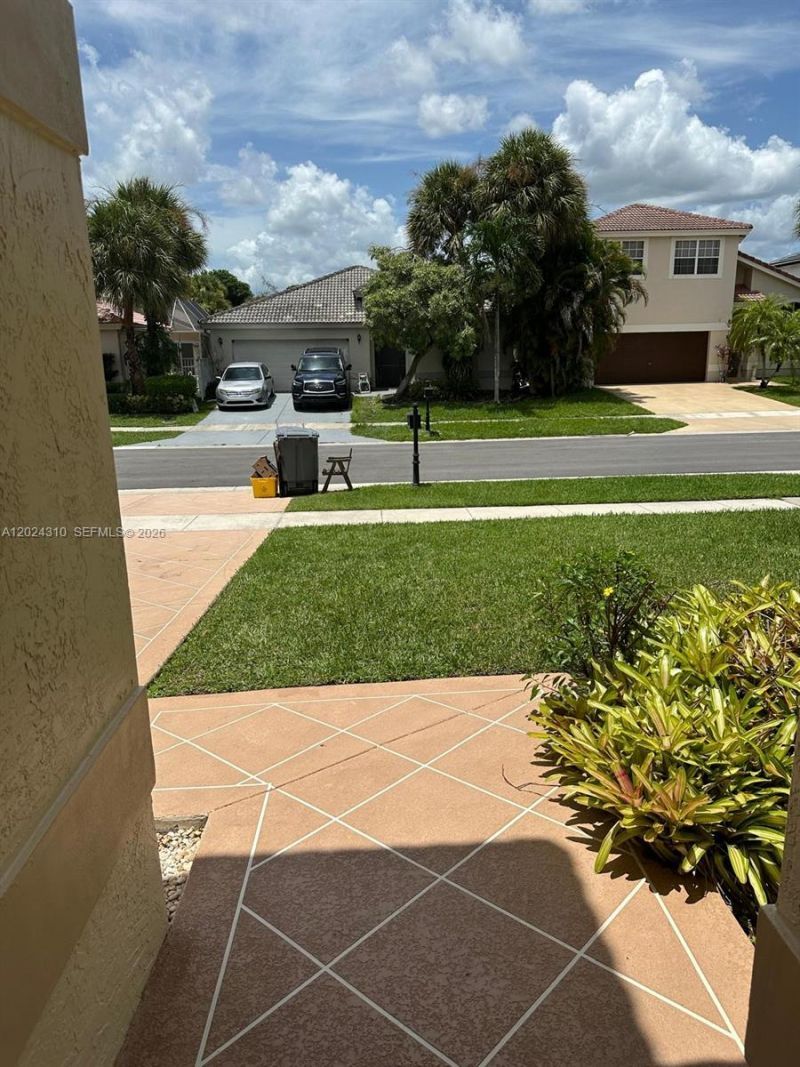 11090 Baybreeze Way, Boca Raton, FL 33428 Photo