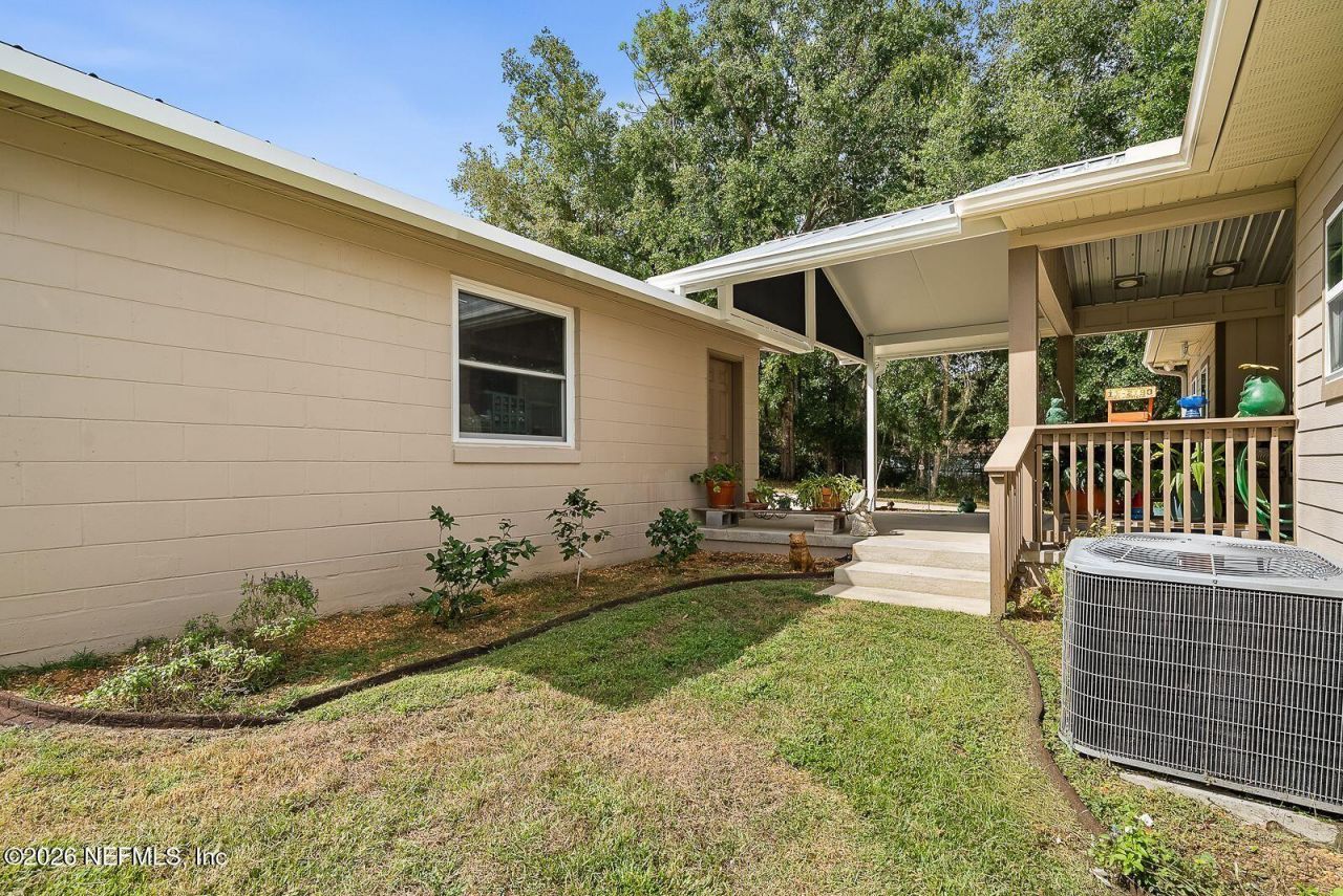 8449 Lily Lake Road, Melrose, FL 32666 Photo