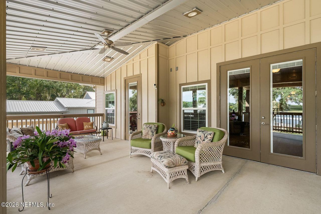 8449 Lily Lake Road, Melrose, FL 32666 Photo