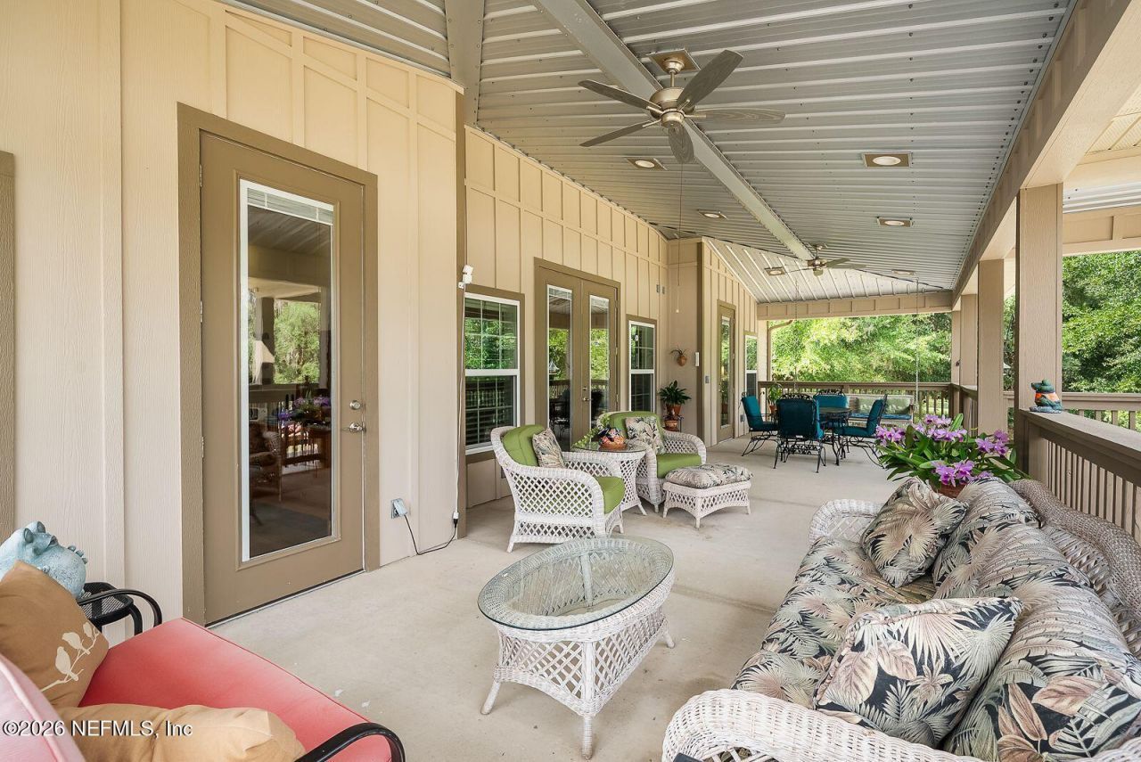 8449 Lily Lake Road, Melrose, FL 32666 Photo