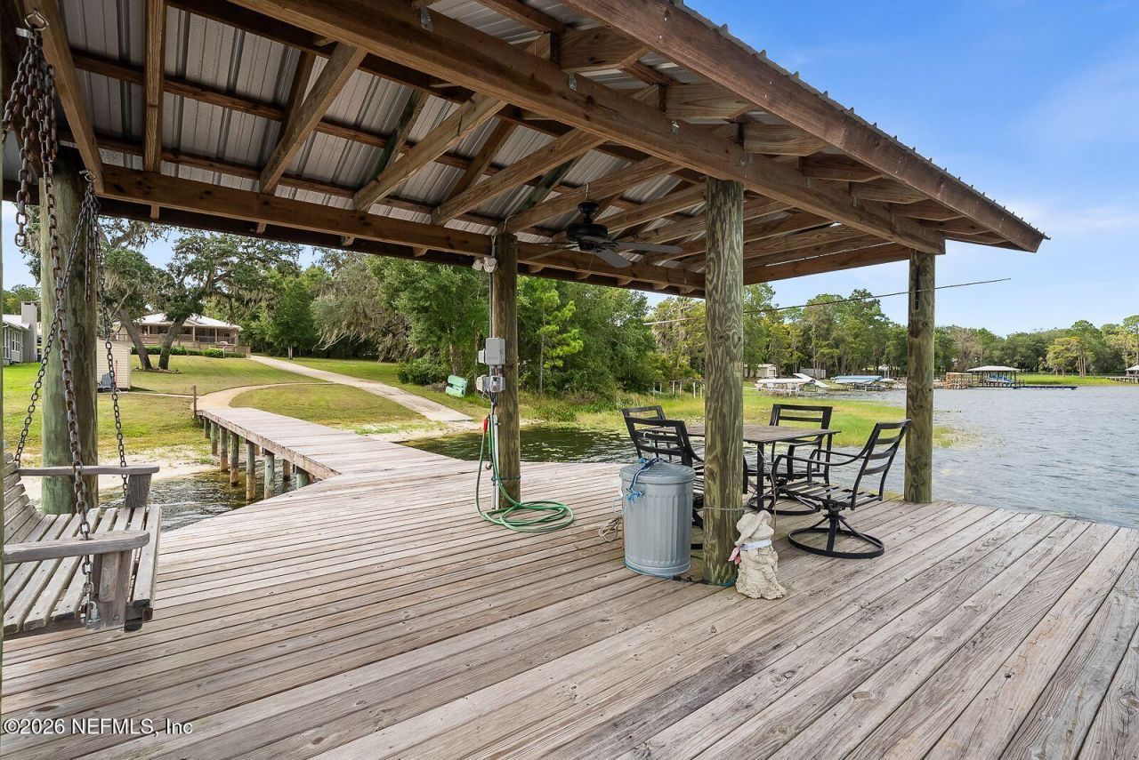 8449 Lily Lake Road, Melrose, FL 32666 Photo