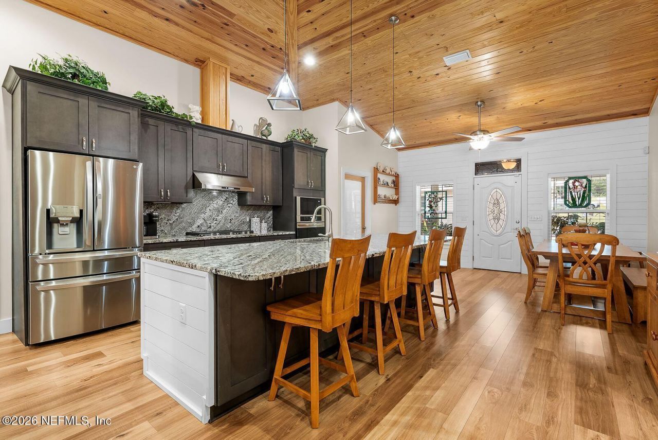 8449 Lily Lake Road, Melrose, FL 32666 Photo