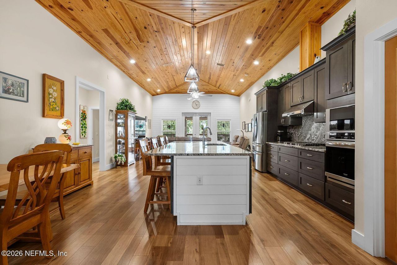 8449 Lily Lake Road, Melrose, FL 32666 Photo