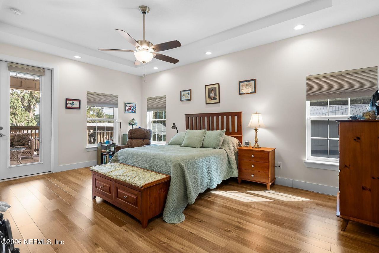8449 Lily Lake Road, Melrose, FL 32666 Photo