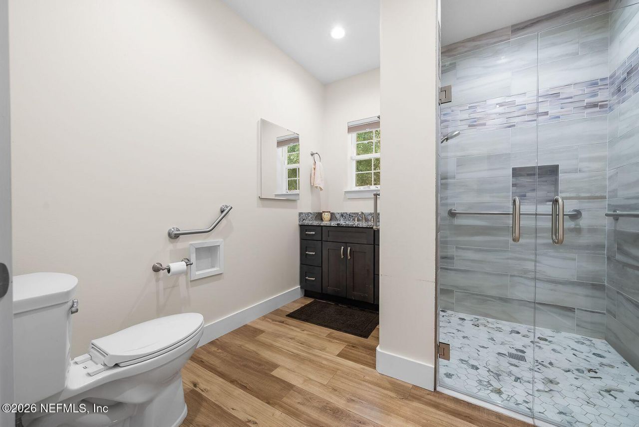 8449 Lily Lake Road, Melrose, FL 32666 Photo