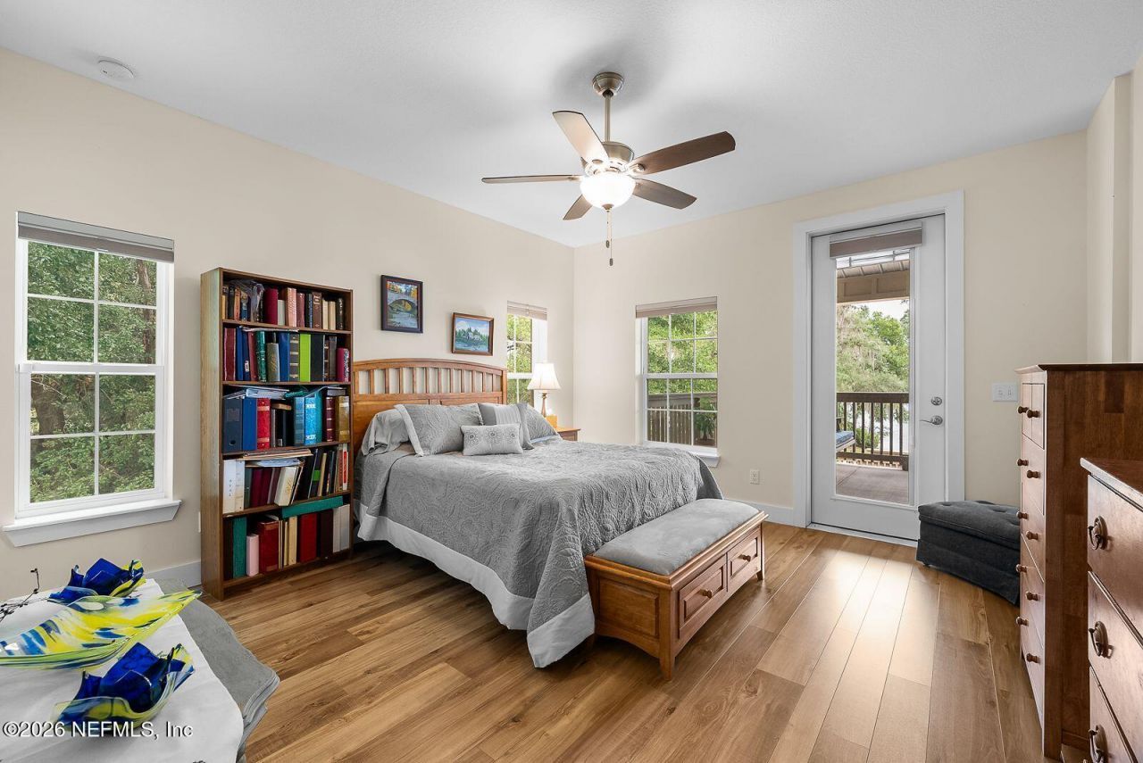 8449 Lily Lake Road, Melrose, FL 32666 Photo